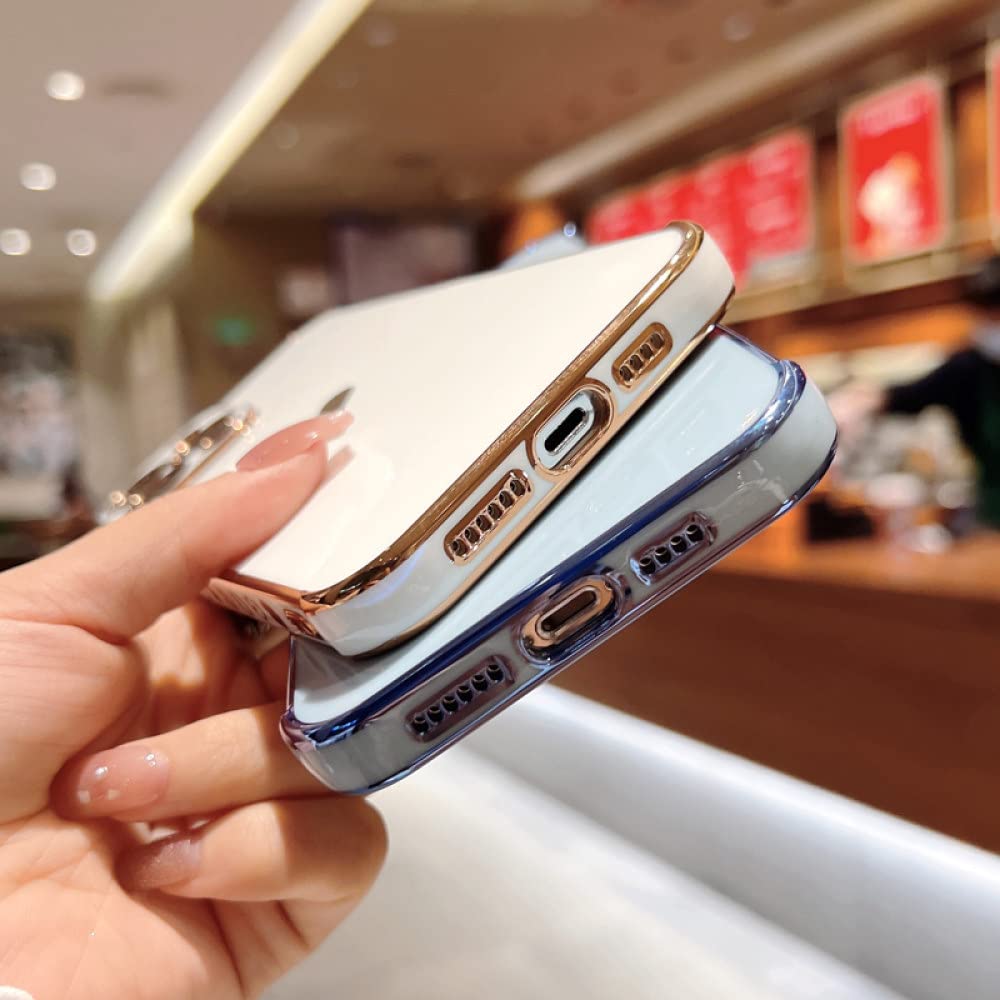 Amazon.co.jp: iPhone 13 12 11 Pro XS Max X XR 7 8 Plus 12 Mini SE